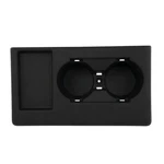 Genuine Ford Seat Armrest Cup Holder FL3Z-1813562-AF. Fixed Price $44.29.