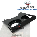 New Genuine Oem Toyota 93-98 T100 Instrument Panel Cup Holder Assy 55620-34010. Fixed Price $41.23.