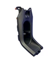 2022-2025 Toyota Corolla Cross Front Center Console Cup Holder Trim Cover Panel. Fixed Price $75.00.