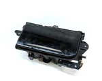 2014 Audi A8 (D4 4H) Front Center Console Cup Holder (black) 4H1858601C. Fixed Price $61.09.
