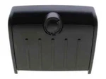 2004-2008 Genuine Ford F-150 Cup Holder 4L3Z-1813562-AAA. Fixed Price $80.64.