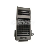 Driver Side Right Ac Vent Grille For 2004-2006 Nissan Titan 684207S000. Fixed Price $33.59.
