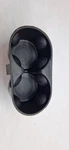 Chrysler Pacifica 2019 Rubber Mat Cup Holder Drink EVI6719. Fixed Price $27.46.