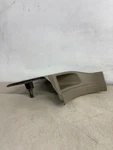 2003 Acura Tl Driver Side (left) Interior Lower Kick Panel Oem. Fixed Price $30.00.