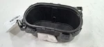 Subaru Legacy Cup Holder 2010 2011 2012 2013 2014 Oem. Fixed Price $22.96.