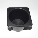 2012-2017 Toyota Prius V Cup Holder Plastic Insert Center Console Drink Storage. Fixed Price $37.99.