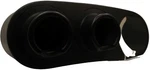 2004-2006 Ford F-150 F150 Floor Mount Cup Holder 4X4 Shifter Trim 4L34-15045A74. Fixed Price $89.99.