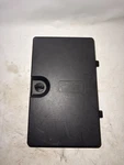 98 Honda Prelude Door Seal 97-01. Fixed Price $90.00.