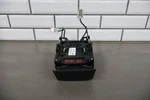 2016-2020 Oem Tesla Model X Center Console Second Row Dual Cup Holder Black. Fixed Price $80.00.
