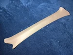95-04 Toyota Tacoma Regular Cab Pillar Cover Trim Moulding Passenger Right Oem. Fixed Price $74.95.