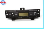 11-17 Infiniti QX56 Rear Center Console Hvac Heater Climate Control Unit Oem. Fixed Price $35.00.