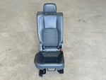 2015-2019 Land Rover Discovery Sport Rear Right 2ND Row Seat Bench Oem LOT2647. Fixed Price $229.00.