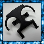 1991 - 1996 Buick Century Ciera Center Console Flip Out Dual Cup Holder W45. Fixed Price $49.99.
