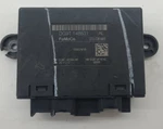 2013-2016 Ford Fusion Front Right Passenger Door Control Module DG9T-14B533 Oem. Fixed Price $35.99.