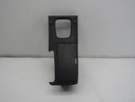 2006 2008 Acura Tsx Heated Seat Switch Center Console Trim Cup Holder Gear Bezel. Fixed Price $49.98.