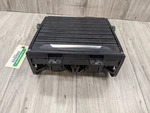Oem Bmw F15 F16 F85 F86 X5 X6 Center Console Cup Holder Storage Compartment. Fixed Price $89.96.