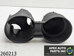 Oem 2013 Lincoln Navigator 5.4L Center Console Rubber Cupholder. Fixed Price $19.99.