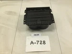 2006 2007 Nissan Murano Center Console Cup Holder Oem+. Fixed Price $67.49.