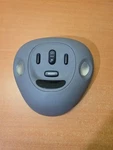 Dome Light Sun Roof Switch Fits 1997 1998 1999 2000 2001 2002 2003 Ford F150 4DR. Fixed Price $78.99.