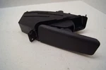 2004 Land Rover Discovery Centre Console Drinks Holder 312440200 Oem. Fixed Price $49.99.