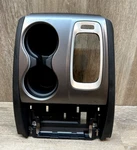 2017-19 Honda Ridgeline & 2016-18 Pilot Shifter Bezel Oem Part# 77295-TG7-A1-20. Fixed Price $44.95.