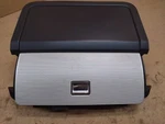 09-10 Dodge Journey Dashboard Center Storage Compartment 100016270. Fixed Price $52.00.