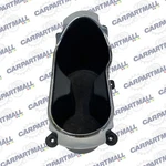 2010 2011 2012 2013 Kia Forte Center Console Cup Holder Assembly Oem. Fixed Price $38.22.