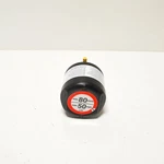 Bmw F20 Tire Inflating Bottle 350ML 71106850379 New Genuine. Fixed Price $77.11.