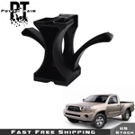 For Toyota Tacoma 2005-2015 Cup Holder Center Console Drink Divider Insert. Fixed Price $7.19.