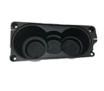 08-12 Land Rover LR2 Center Console Cup Holder Oem 6H52-F048196-AB. Fixed Price $28.08.