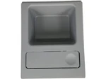 Skp Cup Holder Fits Bmw 325CI 2001-2006 2.5L Cyl 57WNBR. Fixed Price $24.05.