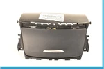 Fits Mercedes Benz Class C117 Center Console Ashtray Socket A1768100079. Fixed Price $31.50.