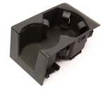 Center Console Armrest Audi A4 S4 A6 C5 - 8E0 862 533. Fixed Price $46.99.