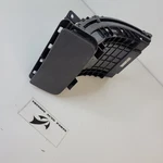 2017-2020 Hyundai Elantra Rear Center Console Pull Out Dual Cup Holder Black Oem. Fixed Price $32.99.