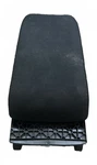 Original Honda Insight 19-22 Armrest Console Lid 83440-TXM-A01ZA Used. Fixed Price $75.00.