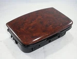 2003 02 01 1997 98 Mitsubishi Diamante Center Console Oem. Fixed Price $28.00.