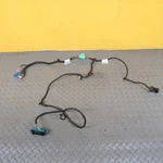 2021-2024 Dodge Durango Front Center Console Harness Oem X40035302XX. Fixed Price $50.25.
