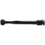 Front Drive Shaft 2006-2009 Dodge 2500 3500 Laramie Slt RD54550023. Fixed Price $627.13.