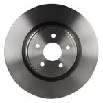 Right Front Brake Disc 2012-2020 Jeep Grand Cherokee Dodge Durango Plus 60042009. Fixed Price $345.81.
