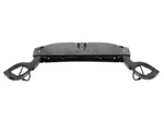 For 2005-2013 Porsche 911 Cup Holder Front 47133BKKN 2008 2006 2007 2011 2009. Fixed Price $206.13.