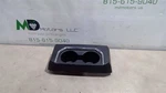 2018-2021 Ford Expedition Console Rear Cup Holder FL3B-15045D74. Fixed Price $60.00.