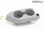 2015-2020 Toyota Sienna Rear Right Quarter Panel Dual Drink Cup Holder Tray Oem. Fixed Price $44.99.