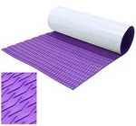 Hzshark Surfboard Traction Pad Deck Grip Mat Black Non-slip Eva Foam Self-adhesi. Fixed Price $35.00.
