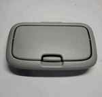 2004-2010 Toyota Sienna Roof Mounted Sun Glasses Holder Gray Oem VK9314-828014. Fixed Price $34.99.