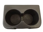2008-2012 Ford Escape Console Cup Holder Used 8L8Z7813562AC Oem. Fixed Price $33.99.