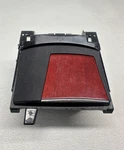 07 09 Lexus ES350 Center Console Cupholder Assembly Oem Used Tested 58812-33020. Fixed Price $54.00.