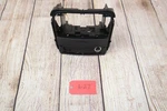 2008 2009 2010 Porsche Cayenne Gts Rear Center Console Cup Holder Oem 7L5863338A. Fixed Price $55.00.