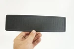 2011-2016 Bmw 535I 550I Gt F07 Dash Storage Tray Insert Pat Pad Rubber Liner. Fixed Price $22.73.