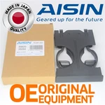 Original Aisin Instrument Panel Retractable Cup Holder For Toyota 4RUNNER96-1999. Fixed Price $24.99.