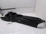 2016-2017-2018-2019 Mini Cooper Center Console Base/cup Holder Oem. Fixed Price $135.00.